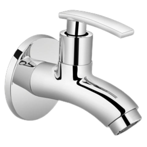 KAG Infinix Innova Aqua Faucet Bib Cock Taps 
