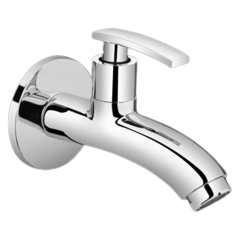 KAG Infinix Innova Aqua Faucet Bib Cock Long Taps 