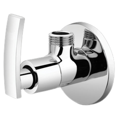 KAG Infinix Innova Aqua Faucet Angle Cock Taps 