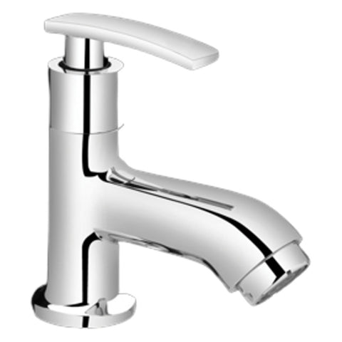 KAG Infinix Innova Aqua Faucet Pillar Cock Taps 