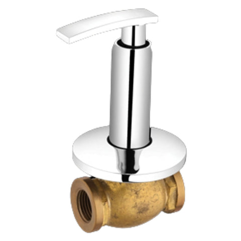 KAG Infinix Innova Aqua Faucet Concealed Stop Cock Taps 20mm 