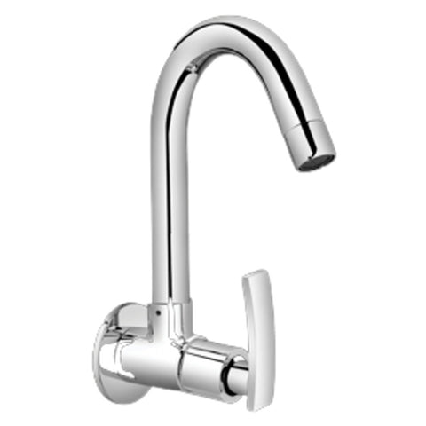 KAG Infinix Innova Aqua Faucet Sink Cock Taps 