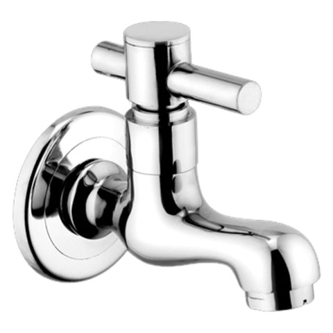 KAG Infinix Channel Aqua Faucet Bib Cock Taps 