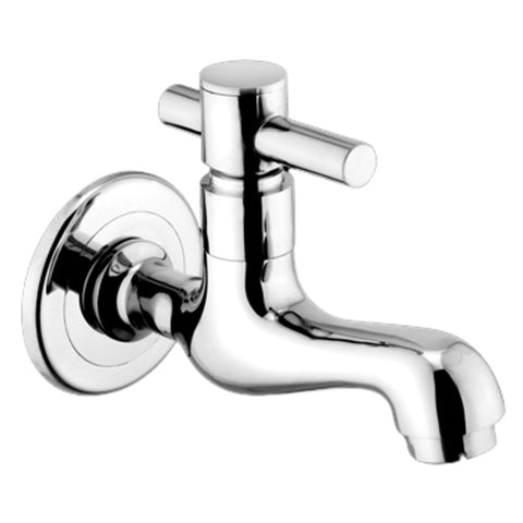 KAG Infinix Channel Aqua Faucet Bib Cock Long Taps 