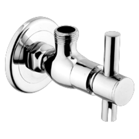 KAG Infinix Channel Aqua Faucet Angle Cock Taps 