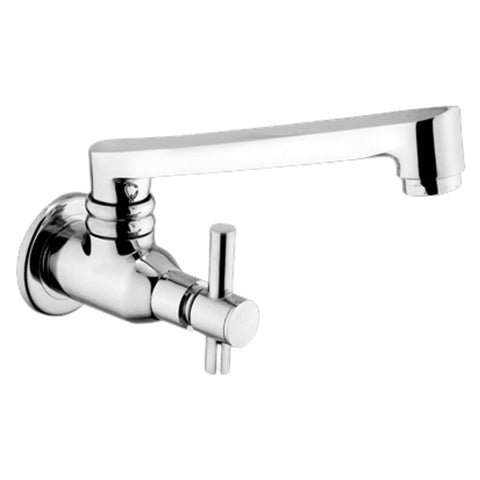 KAG Infinix Channel Aqua Faucet Sink Cock Taps 