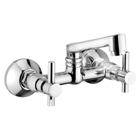 KAG Infinix Channel Aqua Faucet Sink Cock Mixer Taps 