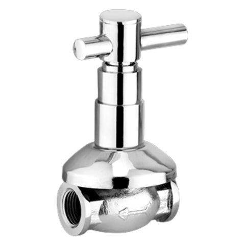 KAG Infinix Channel Aqua Faucet Flush Cock Taps 