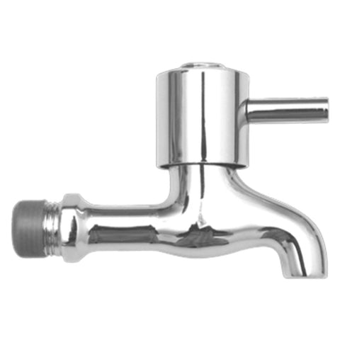 KAG Infinix Eco Tera Aqua Faucet Bib Cock Taps 