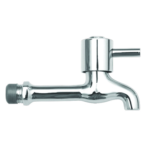 KAG Infinix Eco Tera Aqua Faucet Bib Cock Long Taps 