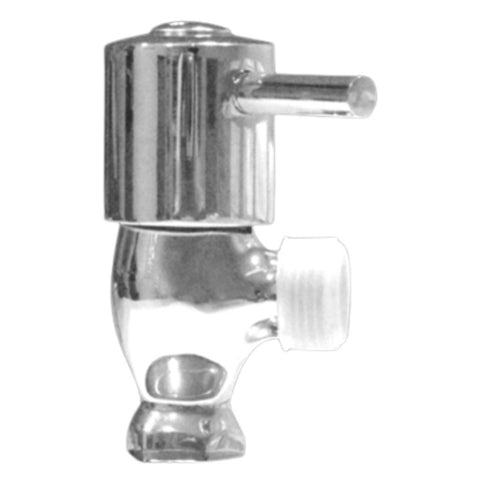 KAG Infinix Eco Tera Aqua Faucet Angle Cock Taps 