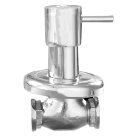 KAG Infinix Eco Tera Aqua Faucet Concealed Stop Cock Taps 20mm 
