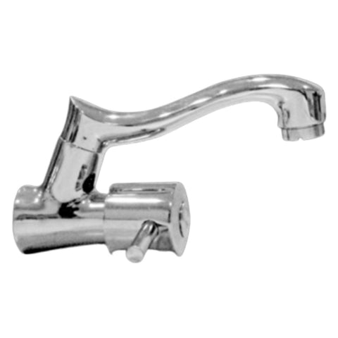 KAG Infinix Eco Tera Aqua Faucet Sink Cock Taps 