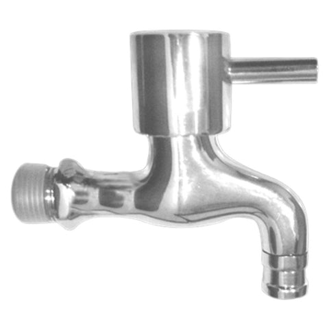 KAG Infinix Eco Tera Aqua Faucet Bib Cock Washing Taps 