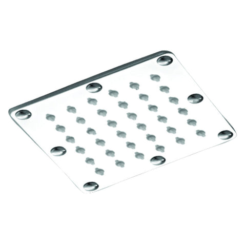 KAG Infinix Square Sandwich Rain Shower 