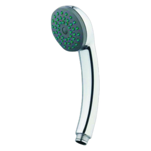 KAG Infinix Hand Shower KH-1022 