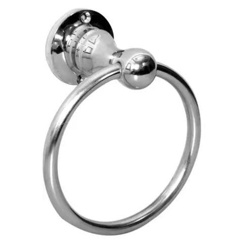 KAG Infinix Dyna Towel Ring 