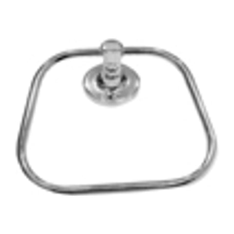 KAG Infinix Triangle Towel Ring 
