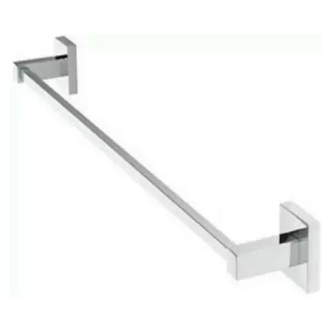 KAG Infinix Square Towel Rod 