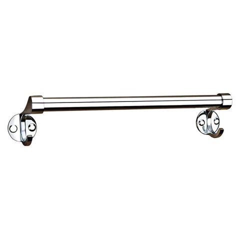 KAG Infinix M Hook Towel Rod 