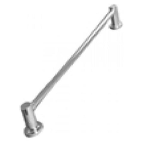 KAG Infinix Seiko Towel Rod 