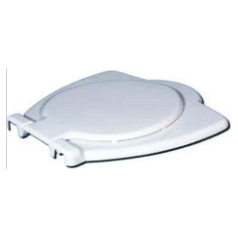 KAG Infinix Novel Series Anglo Indian Toilet Seat Cover 