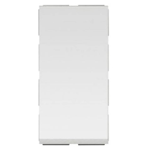 Legrand Arteor Switch SP 2Way Middle 1M 20A White 5730 24 