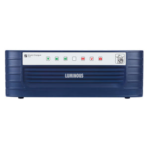 Luminous Square Wave Shakti Charge+ 1150 UPS Inverter 900VA 