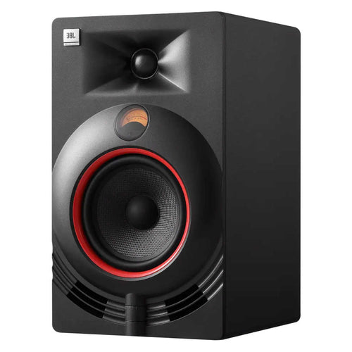 JBL Full-Range Powered Monitor Speaker 5 Inch Nano K5 