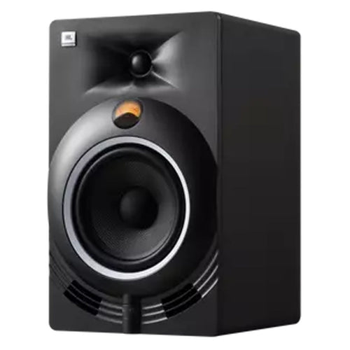JBL Full-Range Powered Monitor Speaker 6 Inch Nano K6 