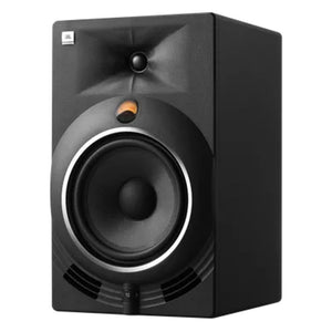 JBL Full-Range Powered Monitor Speaker 8 Inch Nano K8 