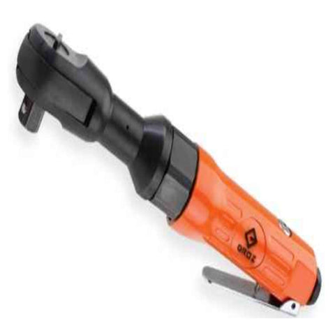 Groz Ratchet Wrench 1/2 Inch RTW/301 