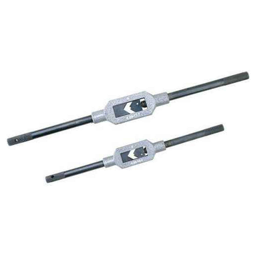 Buy Groz Adjustable Tap & Reamer Wrench M4M20mm ARWR/SG/6 Online at