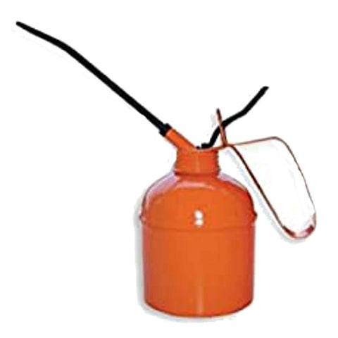 Groz Oil Cans 