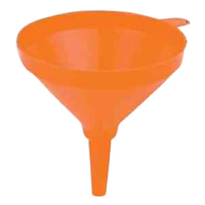 Groz Plastic Conical Funnel 