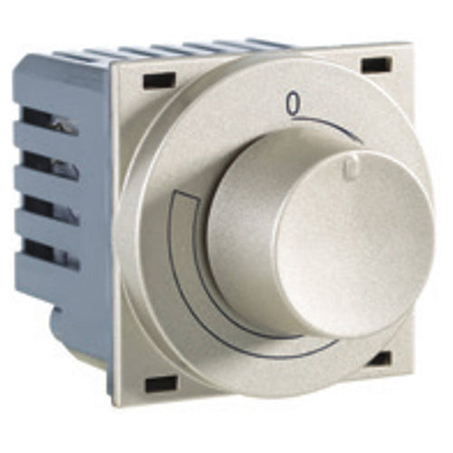 Legrand Arteor Light Dimmer 60-400W 2M Champagne 5749 27 