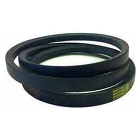 Fenner 2000 Series FHP Speciality Belts 2500-2664 
