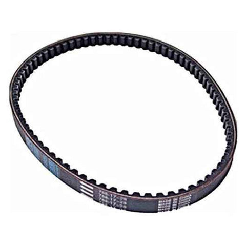 Fenner Wet Grinder Belts A Section A41-A60 