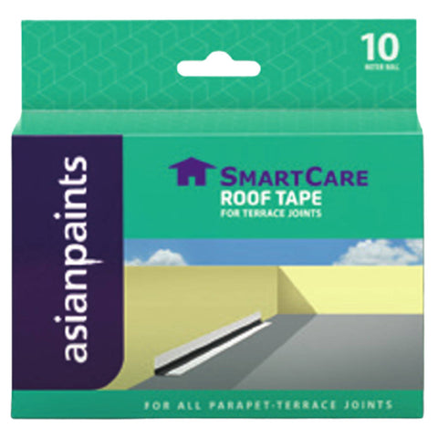 Asian Paints Smartcare Roof Tape 10m 