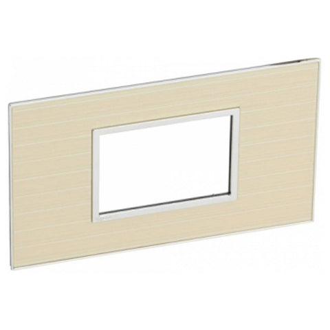 Legrand Arteor Causal For Shaver Socket 3M Graphic 5761 61 