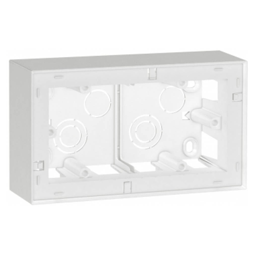 Legrand Arteor Surface Box