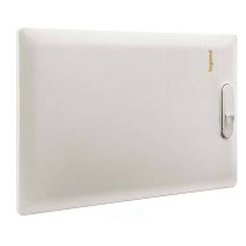 Legrand Ekinox³ SPN Distribution Board With Metal Door IP43 #IK 09 