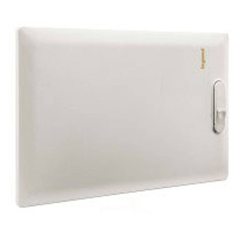 Legrand Ekinox³ SPN Distribution Board With Metal Door IP43 #IK 09 