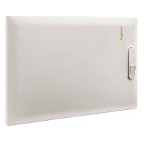 Legrand Ekinox³ SPN Distribution Board IP 54 -# IK 09 