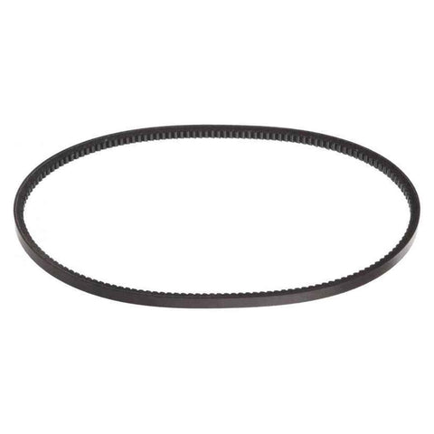 Fenner Powerflex Raw Edge Cogged Belt SPAX Section SPAX1345-SPAX1432 
