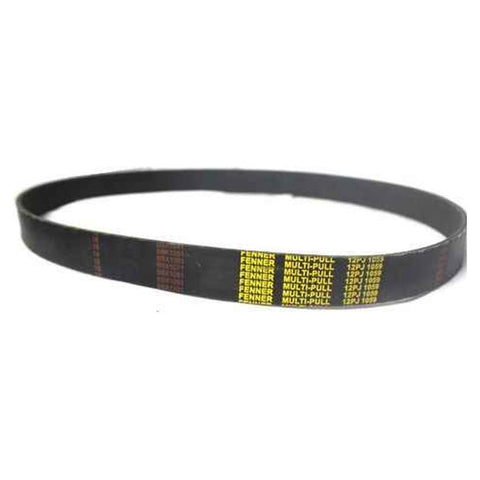 Fenner Multipull Poly V Belt PL Section PL 7645-13995 