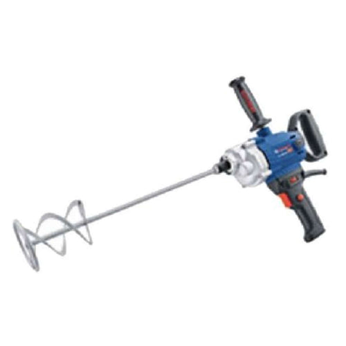 Dongcheng Electric Mixer 160mm DQU160 