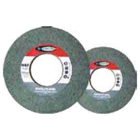 Cumi Cumitex Convolute Wheels 250x25x127mm CCW9AM25025127 