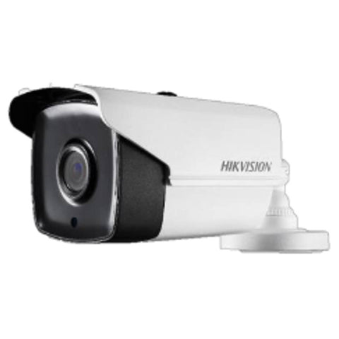 Hikvision IR Bullet Camera 5MP DS-2CE1AH0T-IT1F5 