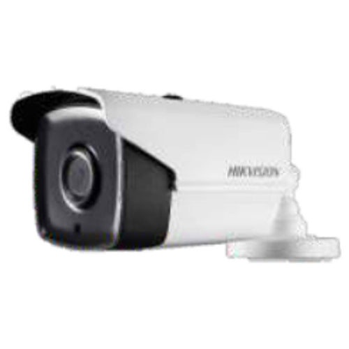 Hikvision IR Bullet Camera EXIR 2.0 Smart 5MP DS-2CE1AH0T-IT3F 